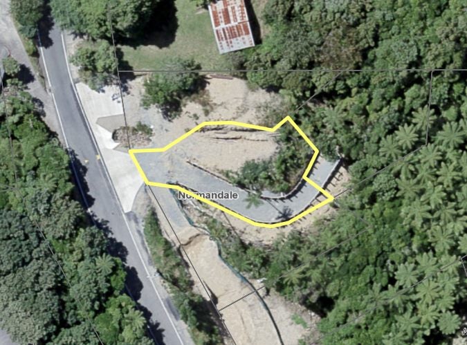 166B Normandale Road, Normandale, Lower Hutt - Carousel 10