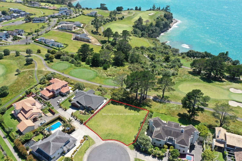 368 Pinecrest Drive, Gulf Harbour, Whangaparaoa - Carousel 1