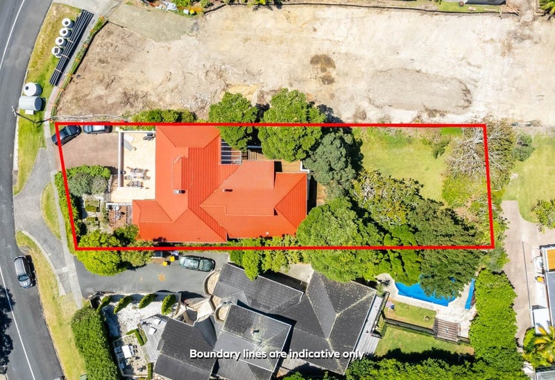 10 Park Rise, Campbells Bay, Auckland - Carousel 2