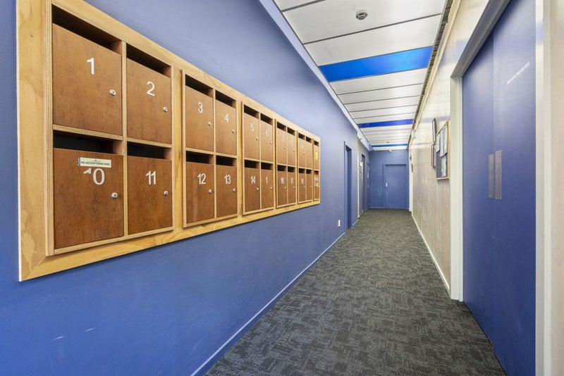 15/337 Jackson Street, Petone, Lower Hutt - Carousel 12