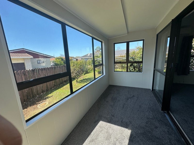 22 Wanaka Street, Tikipunga, Whangarei - Carousel 2