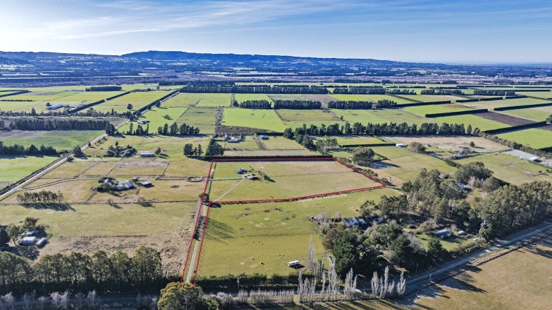 596 Foothills Road, Okuku, Okuku - Carousel 2