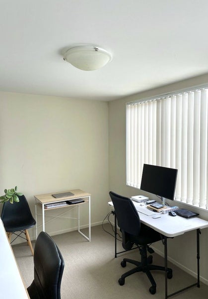 35Q Garnet Road, Westmere, Auckland - Carousel 10