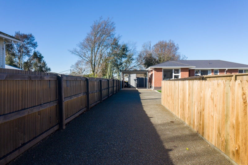 62A Oxford Street, Hampstead, Ashburton - Carousel 24