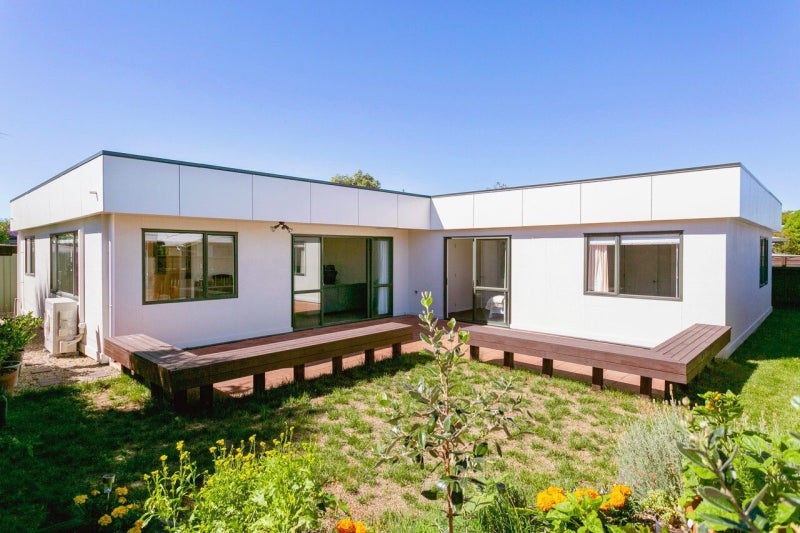 2/12 Laughton Street, Taupo, Taupō - Carousel 10