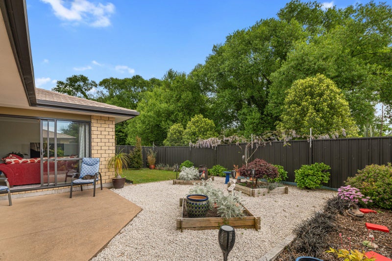 56/64 Kawaha Point Road, Kawaha Point, Rotorua - Carousel 2