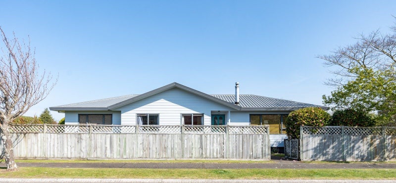 77 Woodward Street, Nukuhau, Taupo - Carousel 2