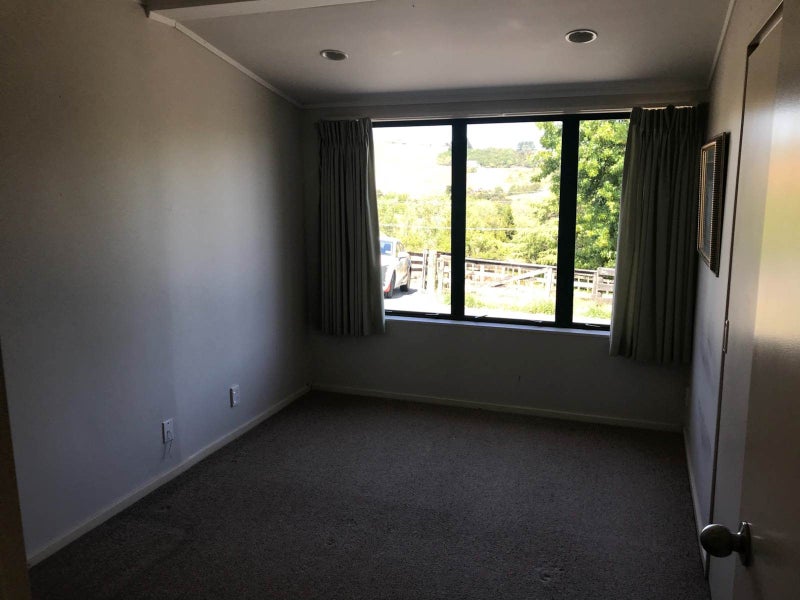 353A Ararimu Road, Ramarama, Drury - Carousel 2