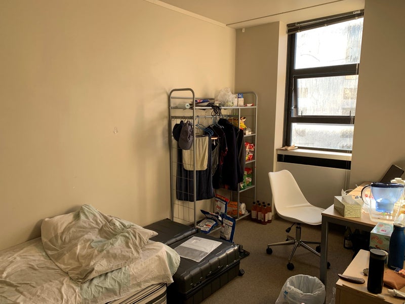 74/40 The Terrace, Wellington Central, Wellington - Carousel 9