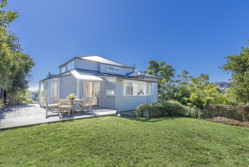 26 Vine Street, Saint Marys Bay, Auckland - Carousel 1