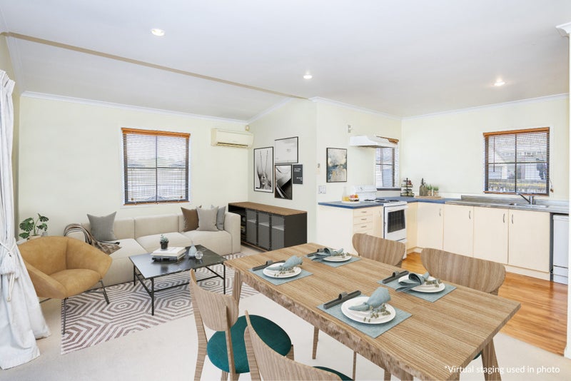 130A Tramway Road, Enderley, HAMILTON - Carousel 1