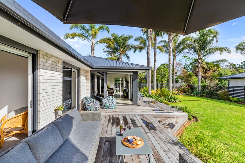 17B Pearson Street, Mangawhai, Mangawhai - Carousel 2