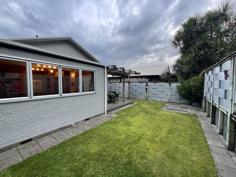 28 Bonithon Avenue, Moturoa, New Plymouth - Carousel 22