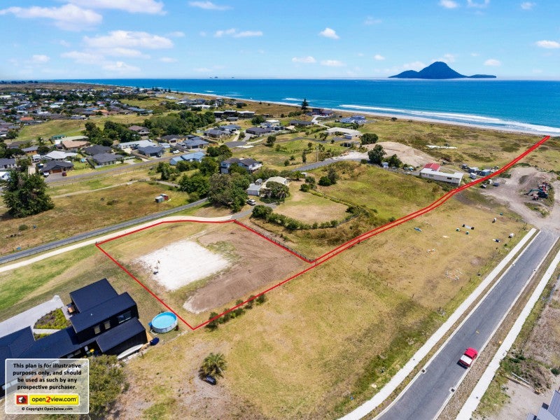 49C Bunyan Road, Coastlands, Whakatane - Carousel 1