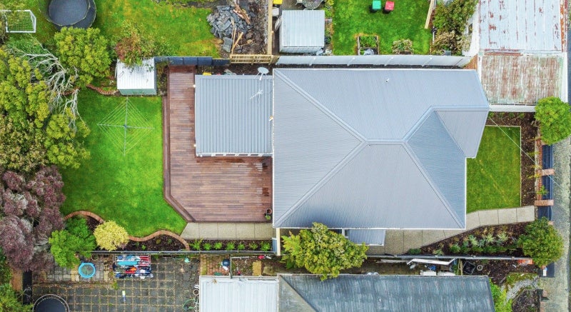 19 Waterloo Street, Saint Kilda, Dunedin - Carousel 45