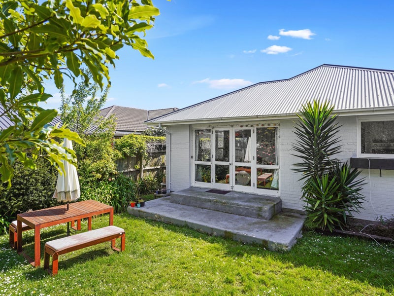 86 Halton Street, Strowan, Christchurch - Carousel 1