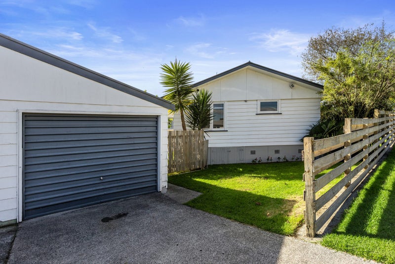 71 Hynds Road, Gate Pa, Tauranga - Carousel 14