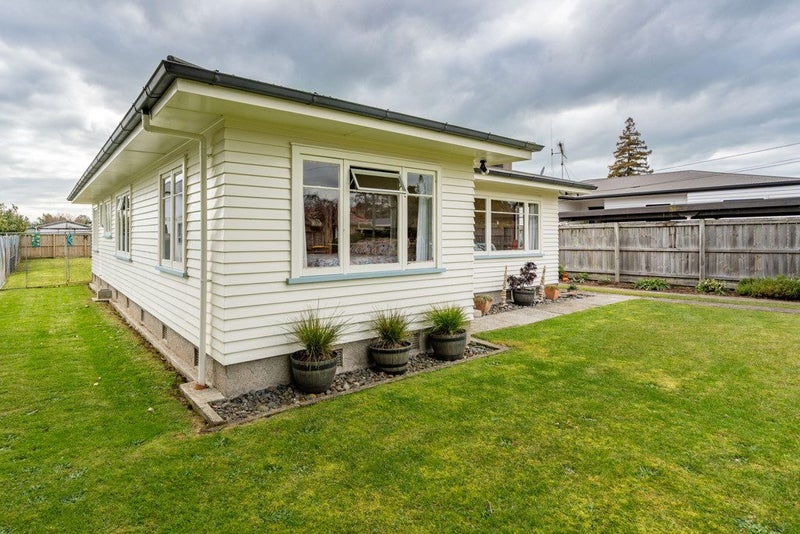 7 Vine Street, Hillcrest, Hamilton - Carousel 2