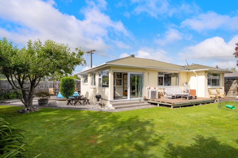 67 Mclauchlan Street, Springlands, Blenheim - Carousel 1