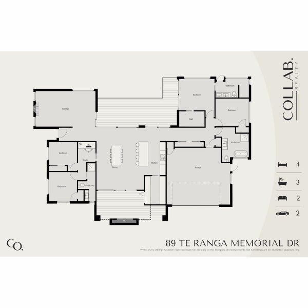 89 Te Ranga Memorial Drive, Pyes Pa, Tauranga - Carousel 33