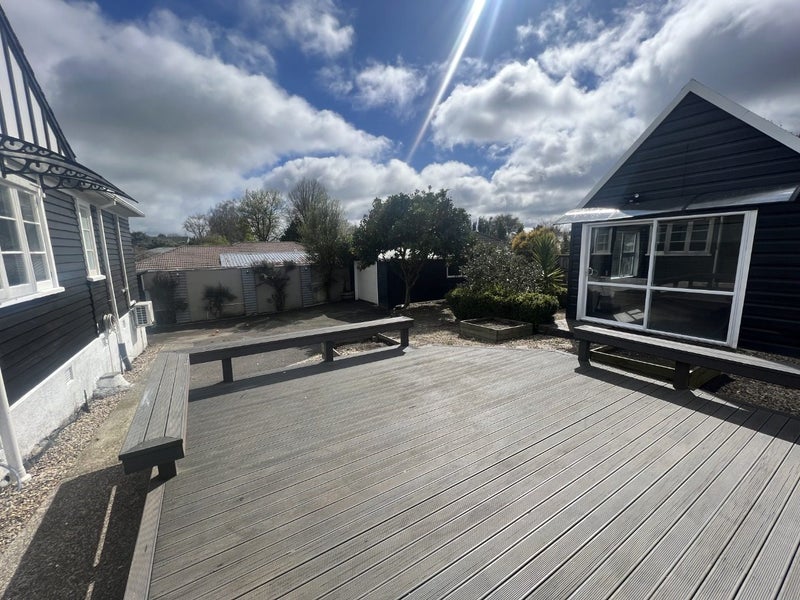 300 Old Taupo Road, Hillcrest, Rotorua - Carousel 2