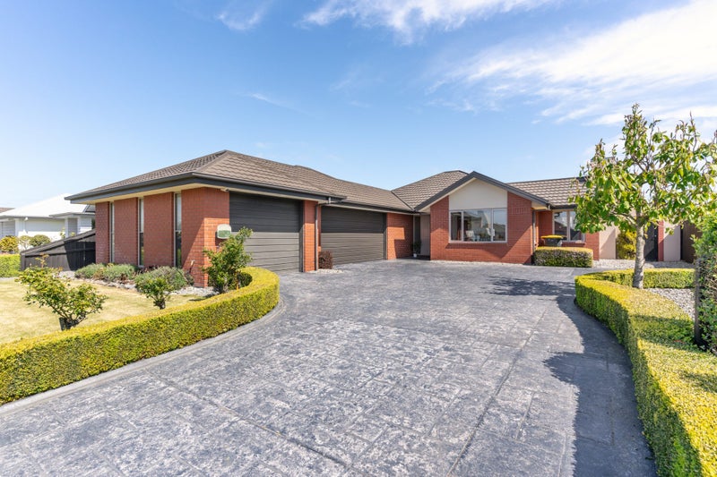 8 Okuku Place, Hei Hei, Christchurch - Carousel 1