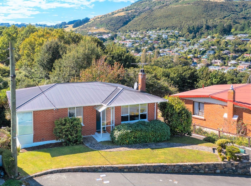 58 Kelvin Road, North East Valley, Dunedin - Carousel 27