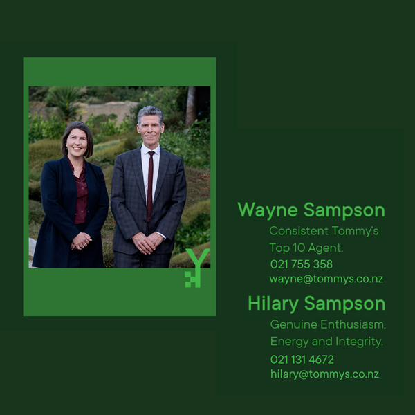 5G/1 Hanson Street, Mount Cook, Wellington - Carousel 19