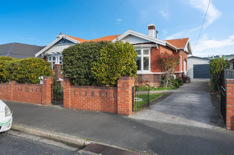 36 Tedder Street, Saint Kilda, Dunedin - Carousel 30