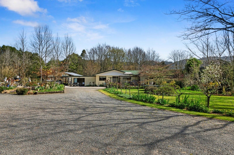 728 Paradise Valley Road, Ngongotaha Valley - Carousel 2