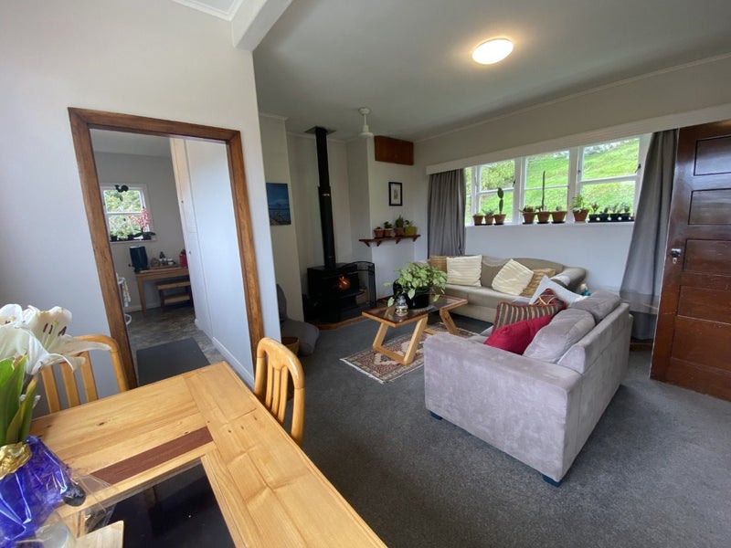 137 Chapman Street, Wakari, Dunedin - Carousel 2