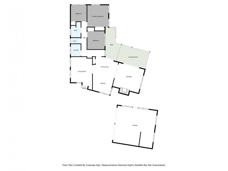 18 Reeves Street, Stoke, Nelson - Carousel 25