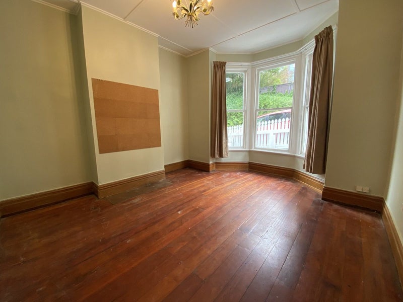 20 Devon Street, Aro Valley, Wellington - Carousel 1