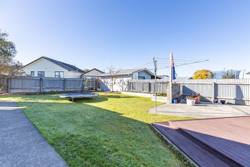 29 Karamea Crescent, Kelvin Grove, Palmerston North - Carousel 8