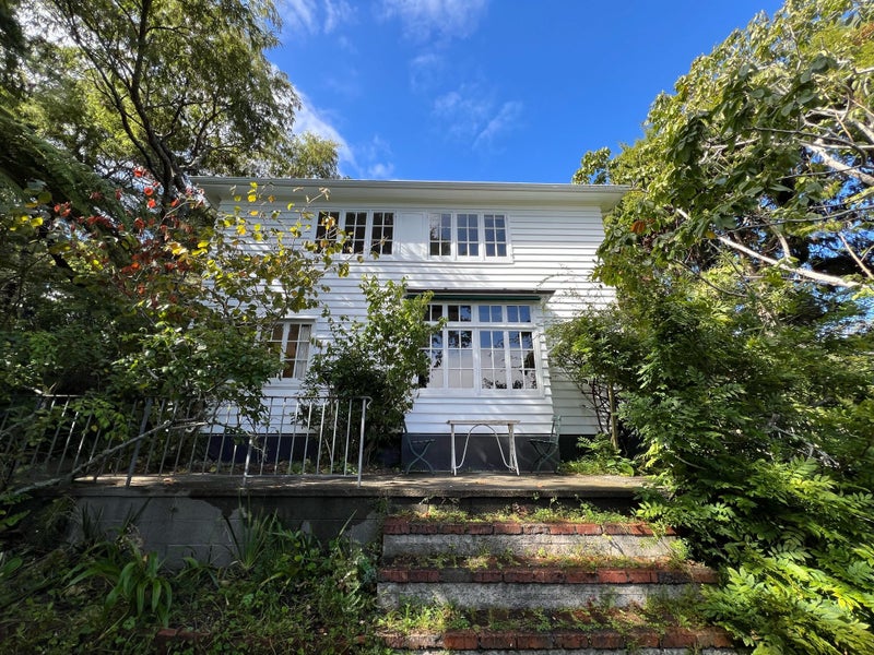 51 Chatsworth Road, Silverstream, Upper Hutt - Carousel 2