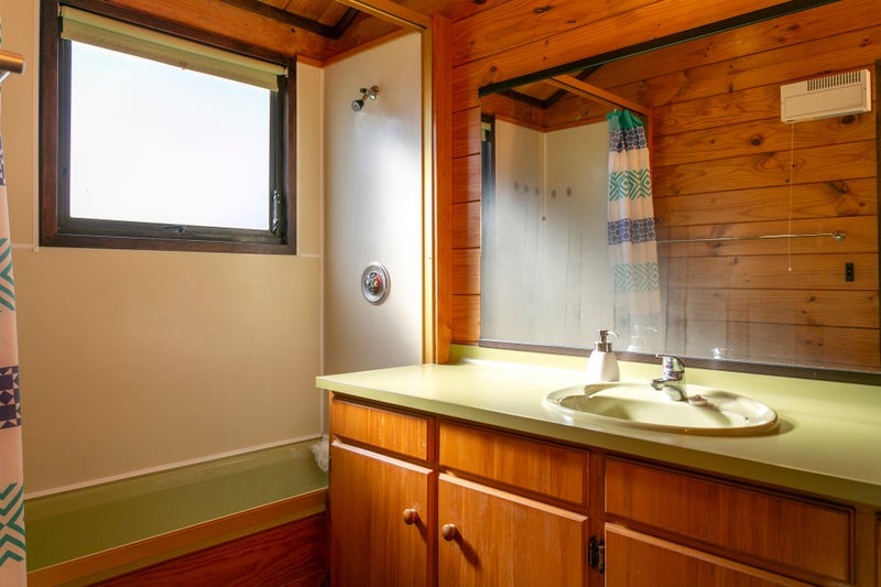 25 Shera Street, Acacia Bay, Taupo - Carousel 27