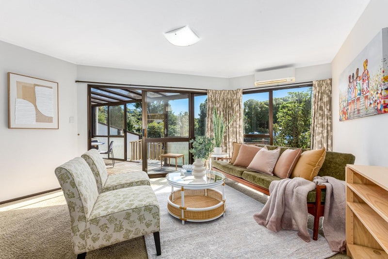 9B School Road, Plimmerton, Porirua - Carousel 1