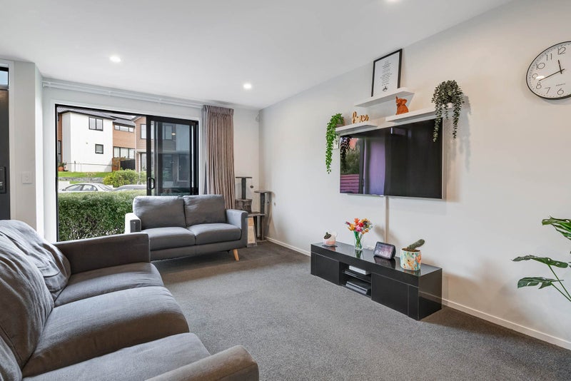 4 Orca Drive, Stanmore Bay, Whangaparaoa - Carousel 2