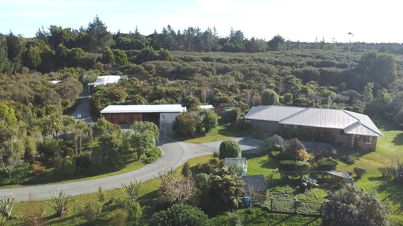 259 Stafford Loop Road, Awatuna - Carousel 2