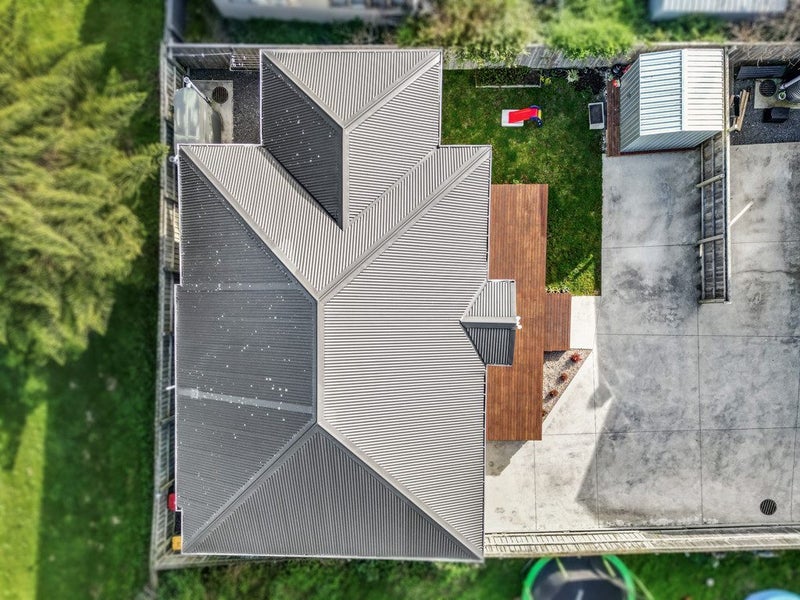 42A Elizabeth Street, Moera, Lower Hutt - Carousel 17