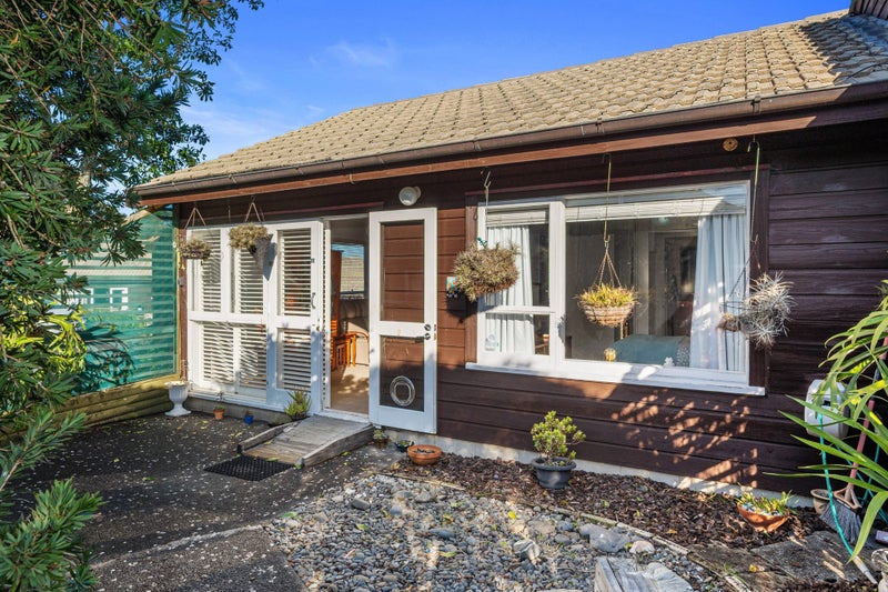 17/15 Puriri Street, Takapuna, Auckland - Carousel 1