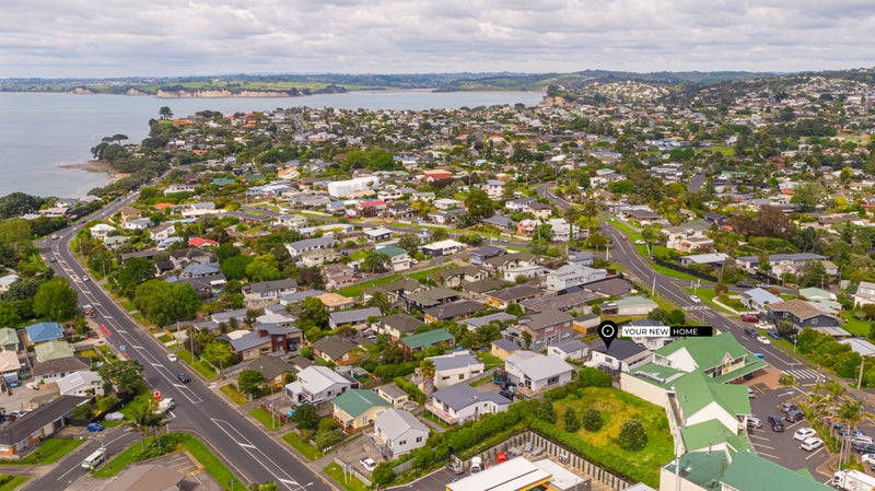 47B Rawhiti Road, Manly, Whangaparaoa - Carousel 15