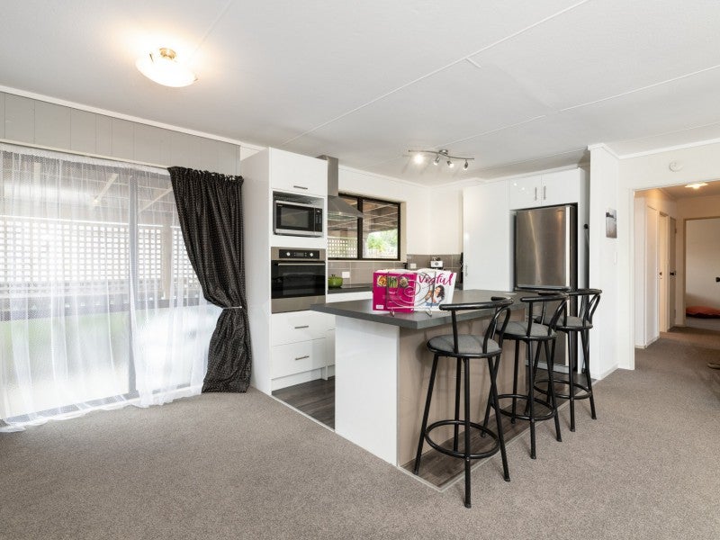 33B Ohauiti Road, Hairini, Tauranga - Carousel 2
