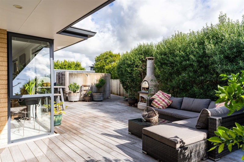 7 Halyard Way, Mangawhai - Carousel 2