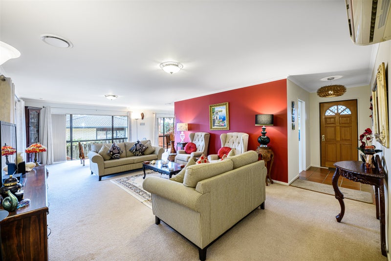 12 Jubaea Place, Henderson, Auckland - Carousel 2