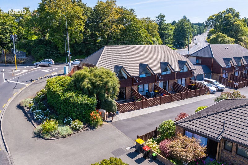 129A Helensburgh Road, Halfway Bush, Dunedin - Carousel 2