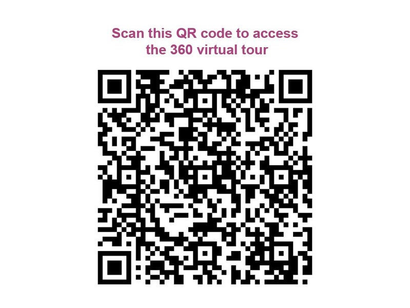 32 Ridge Road, Oneroa, Waiheke Island - Carousel 2