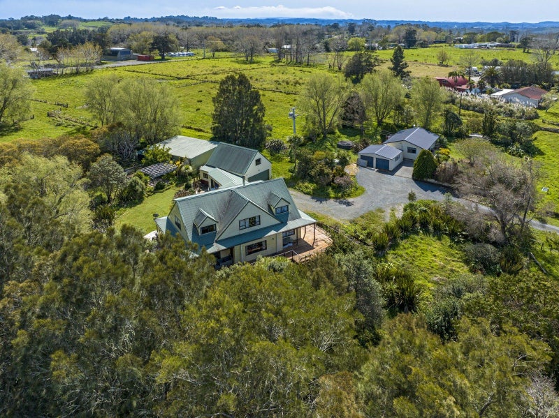 337 Postman Road, Albany - Carousel 1