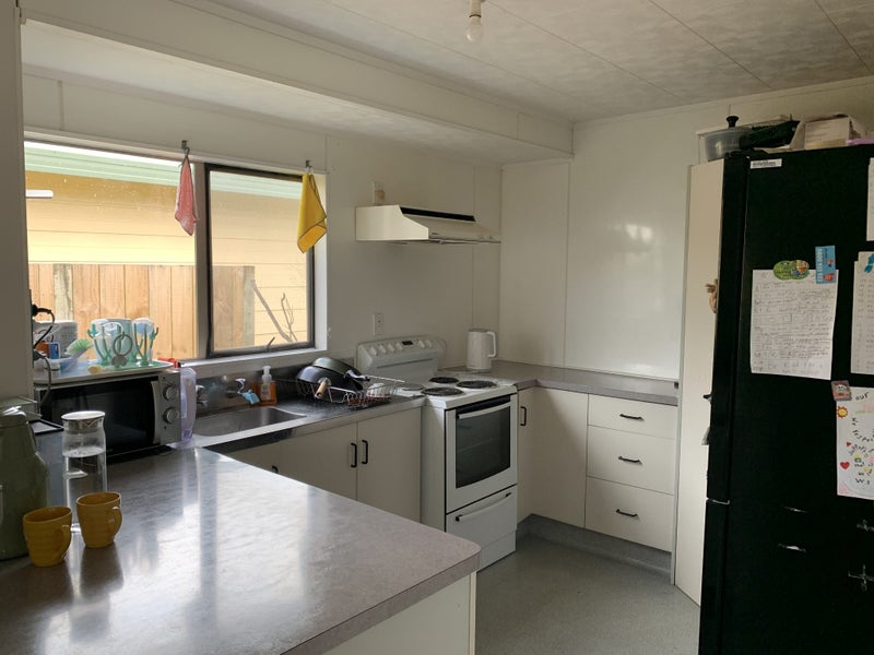 124 Guppy Road, Taradale, Napier - Carousel 2