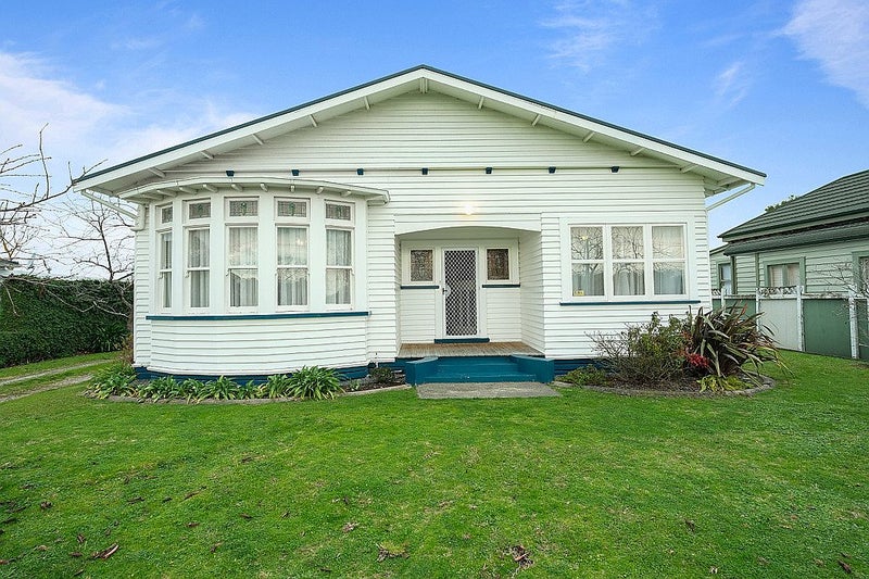 40 Cook Street, Te Hapara, Gisborne - Carousel 2